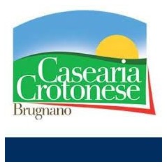 Casearia Crotonese