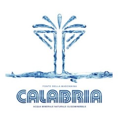 Acqua Calabria